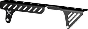 Chain Guard Rebel 1100