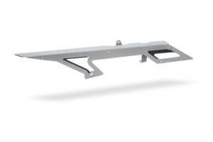 Chain Guard Slv