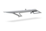 Chain Guard Slv