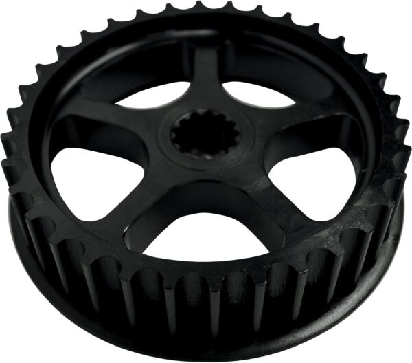 Pulley Drive 34t Vn900