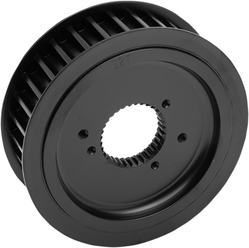 Pulley 32t 85-93 5sp
