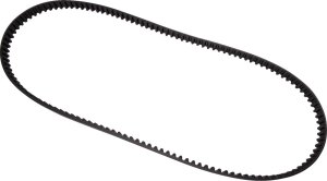 Belt Rear Drv 1 132t