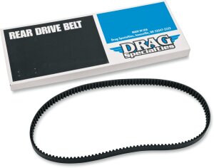 Belt Rear Drv 1 135t