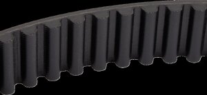 Belt Rear Drv 1.5 139t