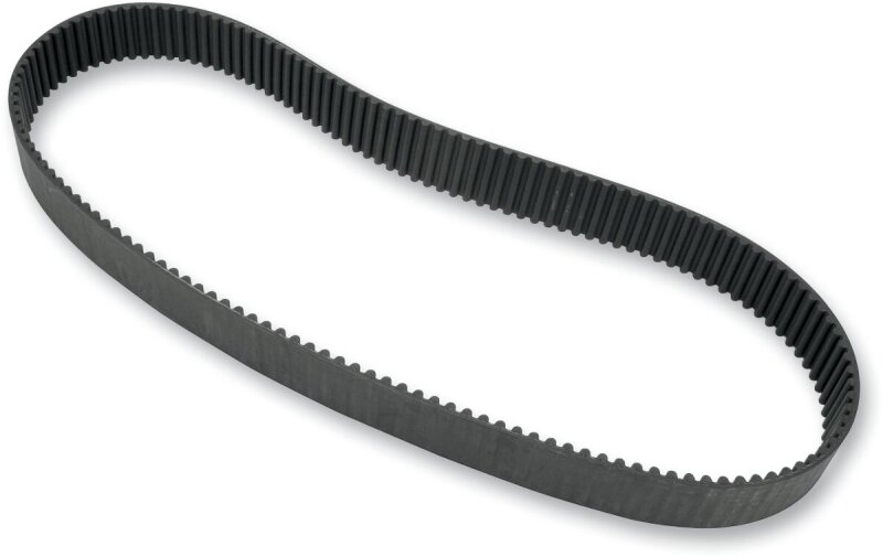 Belt R.drive 1-1/2127t14m