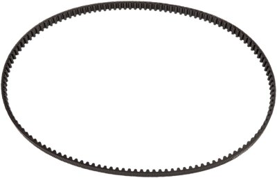 Belt R.drive 1-1/8w 132t