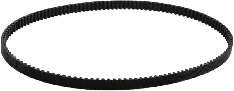 Belt R.drive 1-1/8w 133t