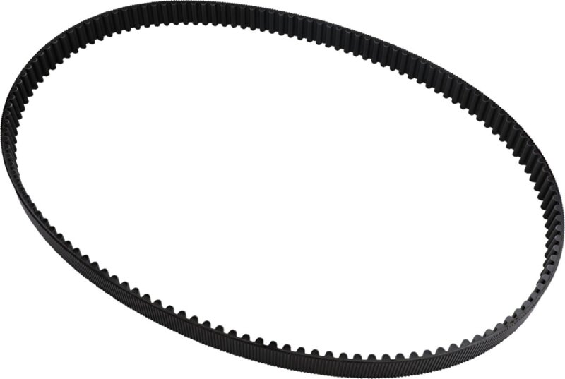 Belt R.drive40015-90 133t
