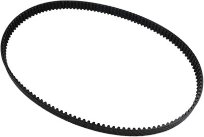 Belt R.drive40015-90 133t
