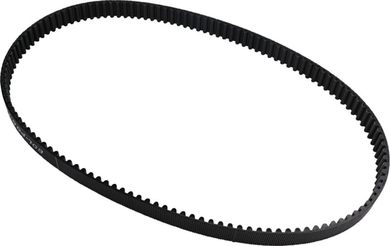 Belt R.drive40012-90 128t