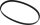 Belt R.drive40012-90 128t