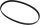 Belt R.drive40012-90 128t