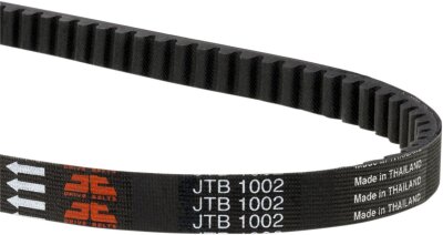 Drive Belt Premium
