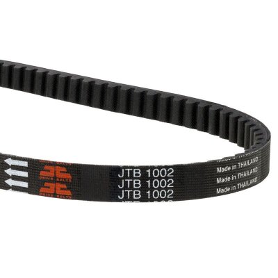 Drive Belt Premium