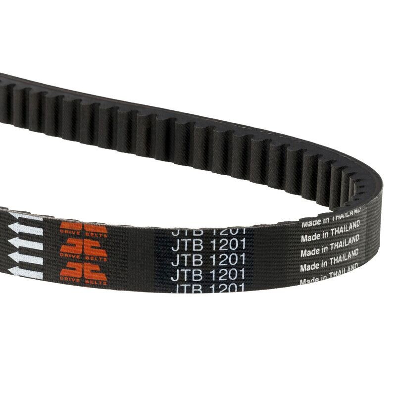 Drive Belt Premium