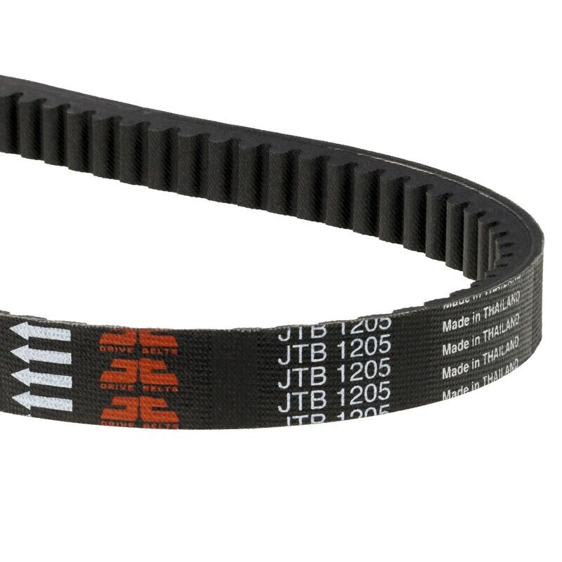 Drive Belt Premium