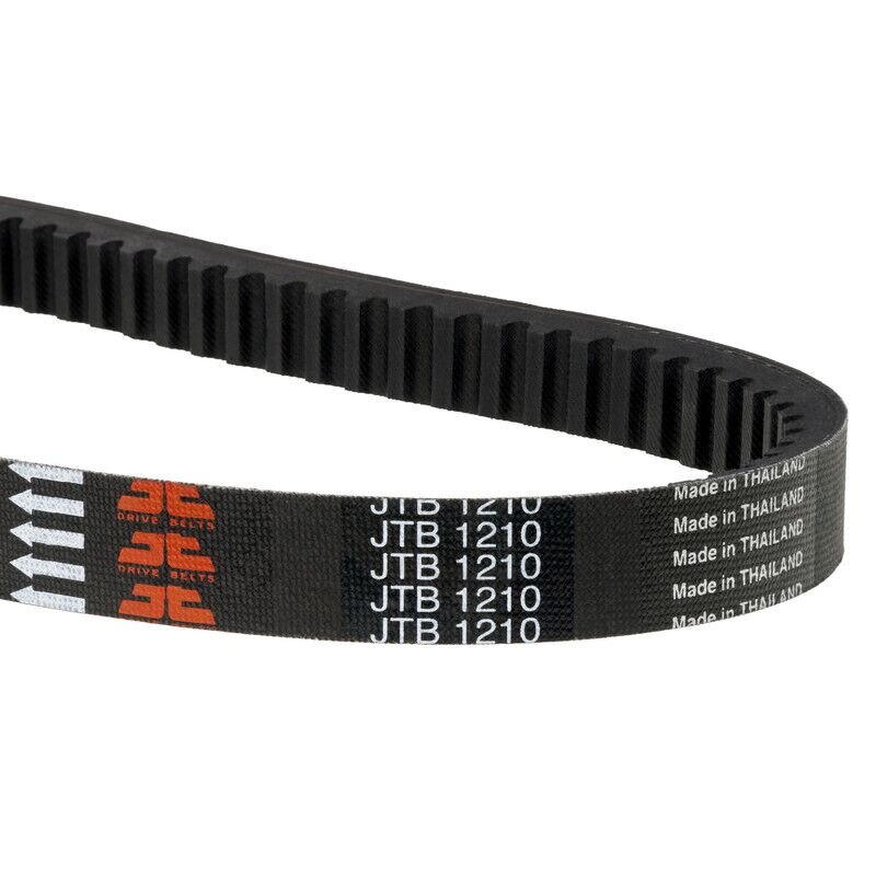 Drive Belt Premium