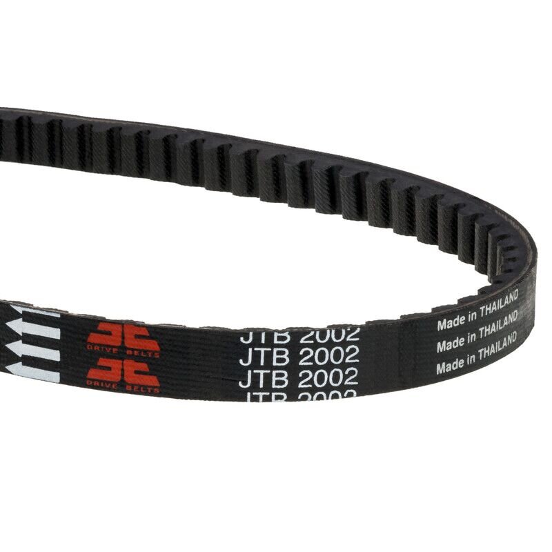 Drive Belt Premium
