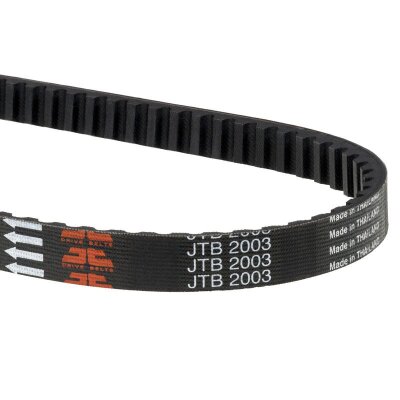 Drive Belt Premium