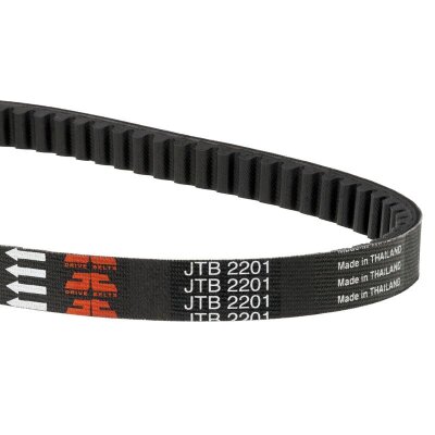 Drive Belt Premium