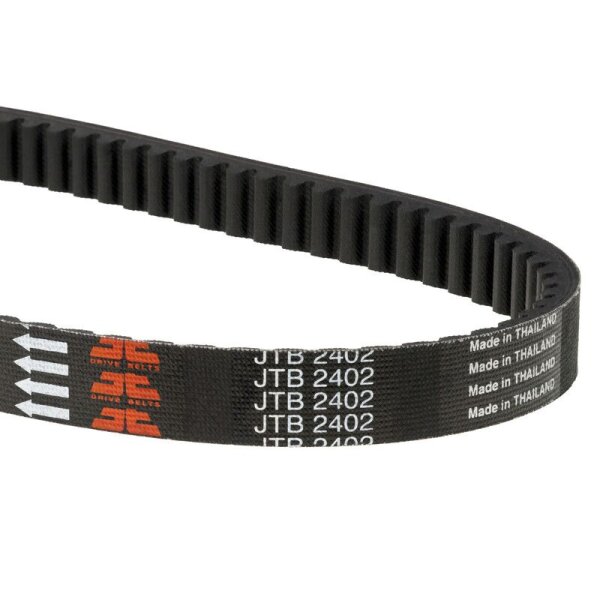 Drive Belt Premium