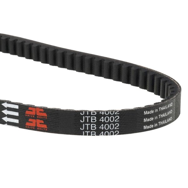 Drive Belt Premium