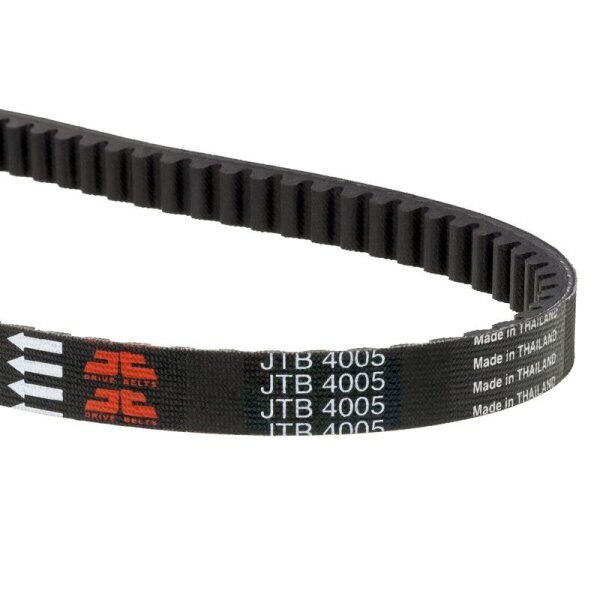 Drive Belt Premium