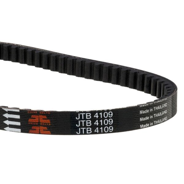 Drive Belt Premium