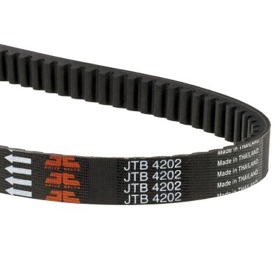 Drive Belt Premium