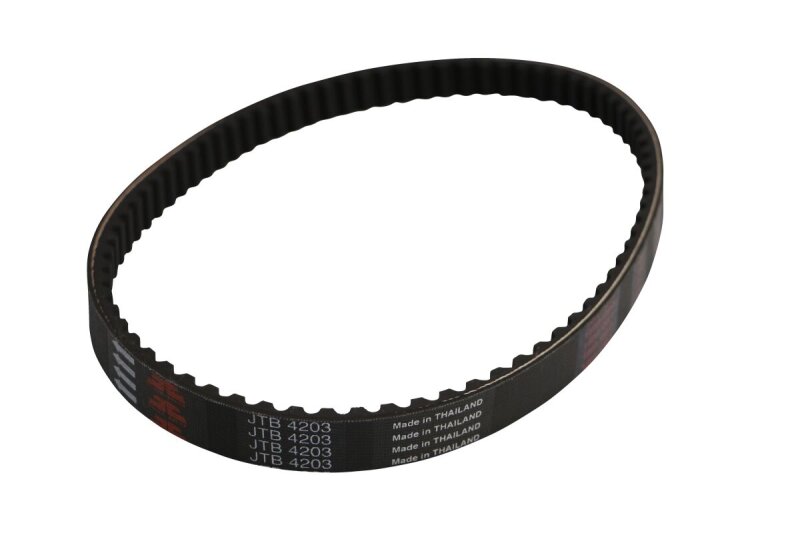 Drive Belt Premium