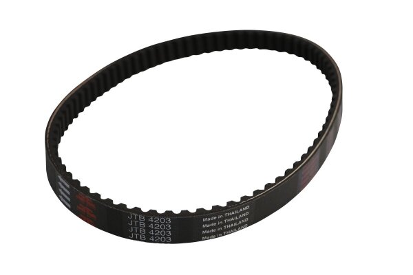 Drive Belt Premium