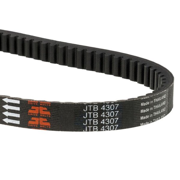 Drive Belt Premium