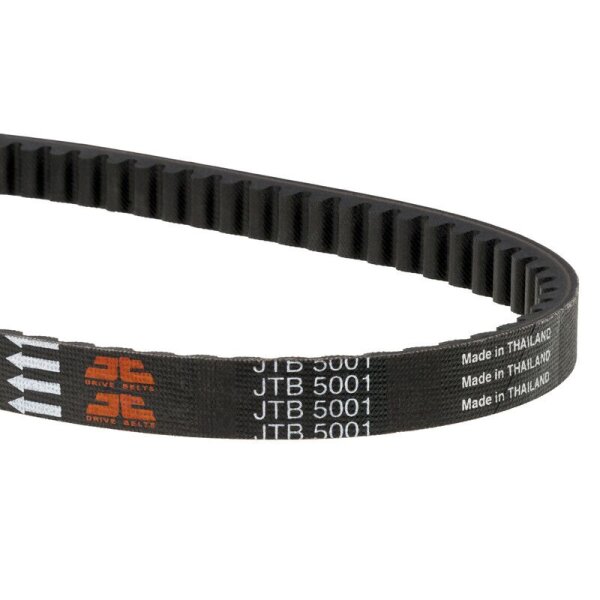 Drive Belt Premium