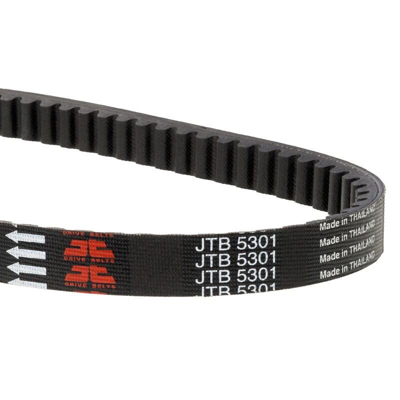 Drive Belt Premium