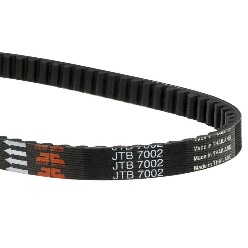 Drive Belt Premium