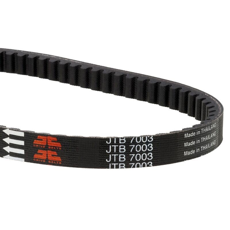 Drive Belt Premium