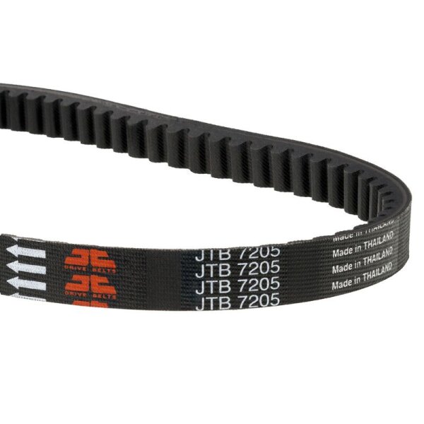 Drive Belt Premium