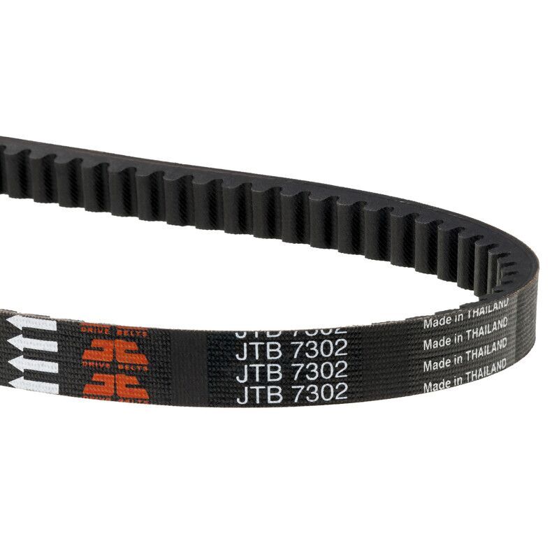Drive Belt Premium