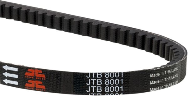 Drive Belt Premium