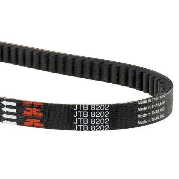 Drive Belt Premium