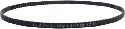 Belt R Dr 152t 1 W