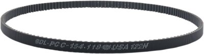 Belt R Dr 154t 1-1/8 W