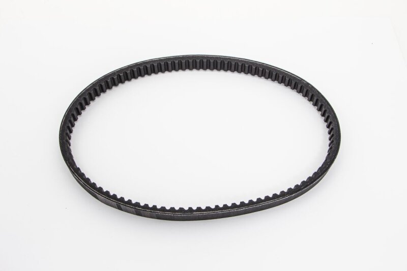 Drive Belt Premium