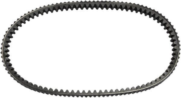 Drive Belt Premium
