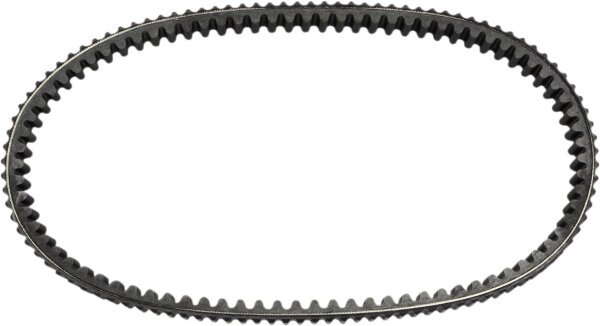 Drive Belt Premium