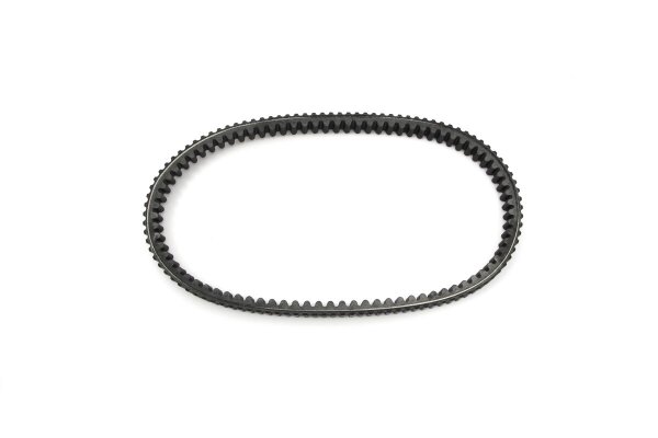 Drive Belt Premium