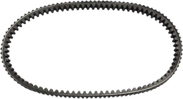 Drive Belt Premium