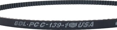 Belt Rear 139t 1