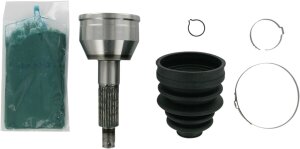 Joint Cv Rear Shft Kt Pol