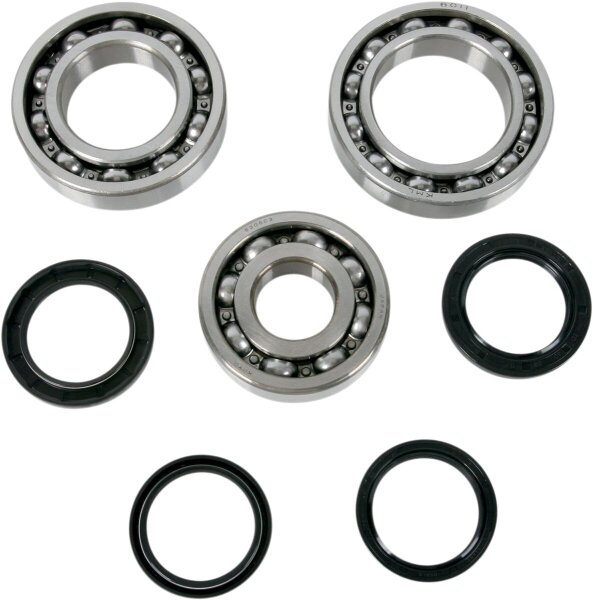 Bearing Diff Rr Kaw